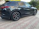 alfa-romeo-stelvio-2-2-turbodiesel-190-cv-at8-q4-s