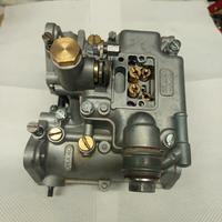 carburatore dell'orto dhla 40 prima serie