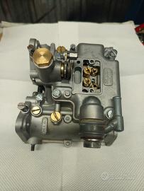 carburatore dell'orto dhla 40 prima serie