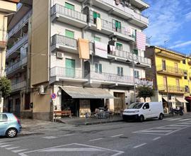 3 LOCALI A SAN CIPRIANO PICENTINO