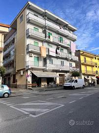 3 LOCALI A SAN CIPRIANO PICENTINO