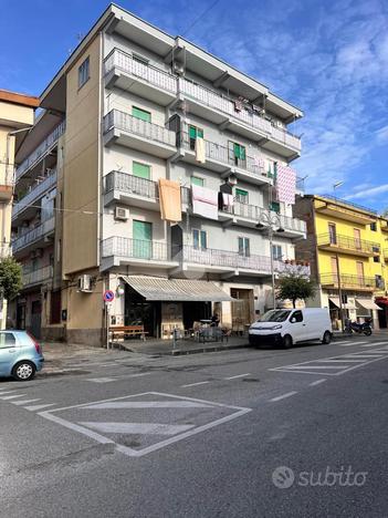 3 LOCALI A SAN CIPRIANO PICENTINO