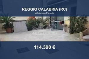 Immobile in asta di 142 m² a Reggiolo