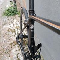 Orbea