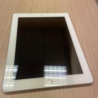 tablet Apple iPad 2 - 16GB