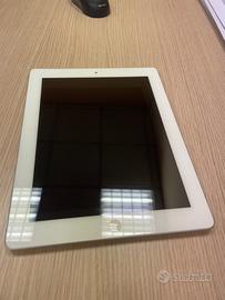 tablet Apple iPad 2 - 16GB