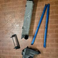 ricambi bmw e81 e82 e87