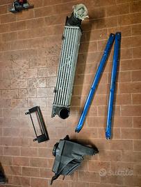 ricambi bmw e81 e82 e87