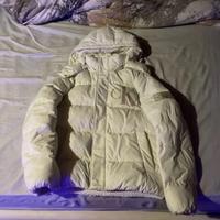 Piumino Calvin Klein