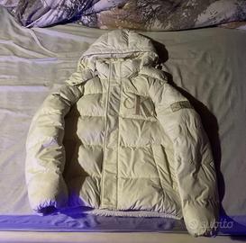 Piumino Calvin Klein