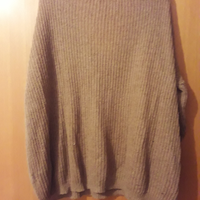 Maglione donna