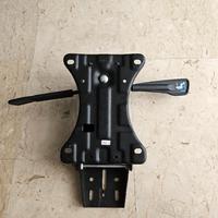 accessorio di ricambio sedia a rotelle Quersus 