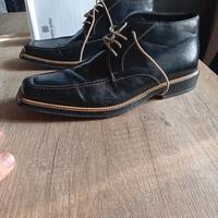 Scarpe