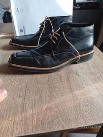 Scarpe