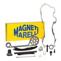 Kit catena distribuzione fiat lancia alfa romeo 