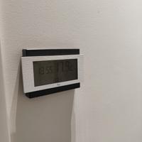 termostato termosifoni 