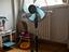 Immagine 2