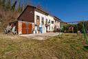 casa-semindipendente-a-revigliasco-d-asti