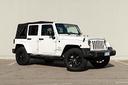 jeep-wrangler-jk-unlimited-2018