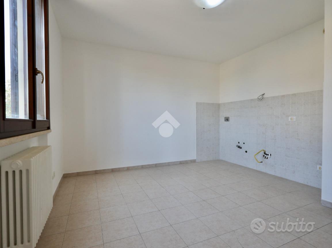 Appartamento – Reggio Emilia, Il Cagollo, Massenzatico - Vista 5