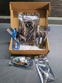 Bigtreetech SKR V1.4 Turbo 