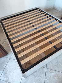 letto contenitore 