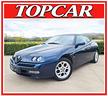 alfa-romeo-gtv-1-8i-16v-twin-spark-cat