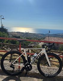 Giant Propel ADV 1 2025