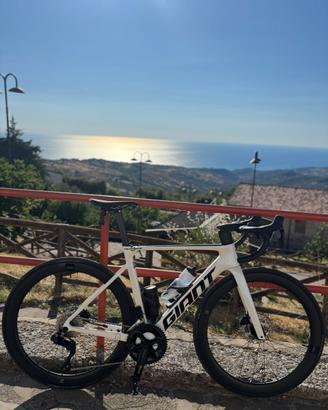 Giant Propel ADV 1 2025
