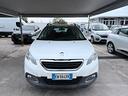 peugeot-2008-1-6-e-hdi-92-cv-stop-start-allure