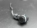 sensori-di-parcheggio-bmw-mini-66205a1a269