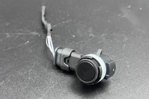 SENSORI DI PARCHEGGIO BMW - MINI 66205A1A269