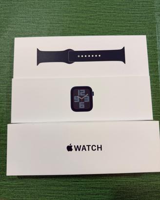 APPLE WATCH 2º GENERATION 44mm