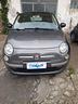 fiat-500-0-9-twinair-turbo-lounge