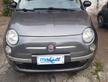 Fiat 500 0.9 TwinAir Turbo Lounge