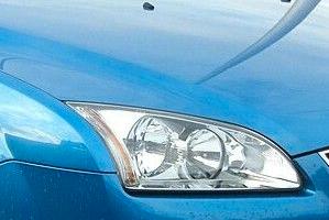 FARI FORD FOCUS C MAX ANNO 2007
