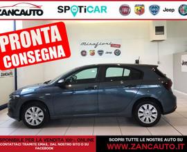 FIAT Tipo 5P MY24 1.5 Hybrid DCT TIPO KM0 LUGLIO