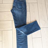Jeans donna  taglia 26
