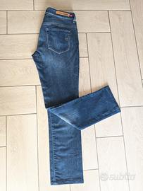Jeans donna  taglia 26