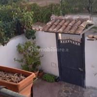 Bilo delizioso in contesto tranquillo arredato