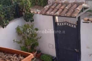 Bilo delizioso in contesto tranquillo arredato