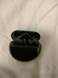 Huawei Freebuds 3