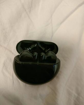 Huawei Freebuds 3