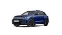 volkswagen-t-roc-r-line-2-0-tdi-scr-150-cv-dsg