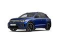 VOLKSWAGEN T-Roc R-Line 2.0 TDI SCR 150 CV DSG