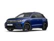 VOLKSWAGEN T-Roc R-Line 2.0 TDI SCR 150 CV DSG