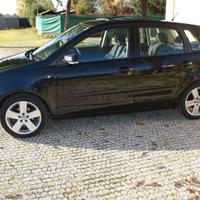 VOLKSWAGEN Polo 4ª serie - 2007