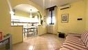 2-locali-a-tortona