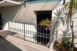 Locale climatizzato e ristrutturato