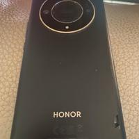 Honor Magic Lite 6
